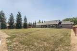 4350 Navelencia Avenue - Photo 43