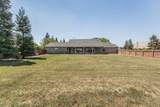 4350 Navelencia Avenue - Photo 44