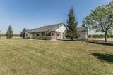 4350 Navelencia Avenue - Photo 45