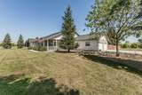 4350 Navelencia Avenue - Photo 46