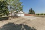 4350 Navelencia Avenue - Photo 47