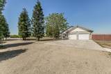 4350 Navelencia Avenue - Photo 48