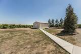 4350 Navelencia Avenue - Photo 49