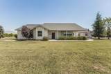 4350 Navelencia Avenue - Photo 5