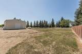 4350 Navelencia Avenue - Photo 51
