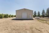 4350 Navelencia Avenue - Photo 52