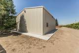 4350 Navelencia Avenue - Photo 56