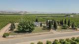 4350 Navelencia Avenue - Photo 59