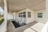 4350 Navelencia Avenue - Photo 6