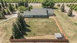 4350 Navelencia Avenue - Photo 63
