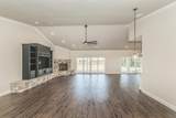 4350 Navelencia Avenue - Photo 7