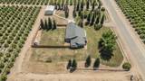 4350 Navelencia Avenue - Photo 70