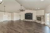 4350 Navelencia Avenue - Photo 8