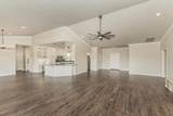 4350 Navelencia Avenue - Photo 9
