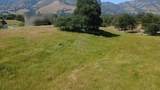 0 Lupine Drive - Photo 11