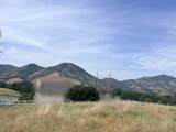 0 Lupine Drive - Photo 12