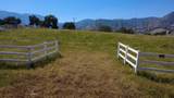 0 Lupine Drive - Photo 15