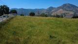 0 Lupine Drive - Photo 16