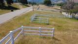 0 Lupine Drive - Photo 18