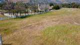 0 Lupine Drive - Photo 19