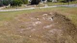 0 Lupine Drive - Photo 20