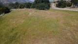 0 Lupine Drive - Photo 21