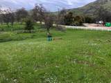 0 Lupine Drive - Photo 22