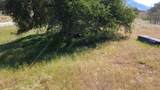 0 Lupine Drive - Photo 23