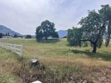 0 Lupine Drive - Photo 24