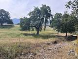 0 Lupine Drive - Photo 25