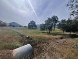0 Lupine Drive - Photo 27