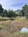 0 Lupine Drive - Photo 28