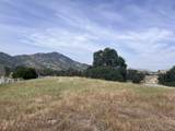 0 Lupine Drive - Photo 30