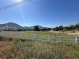 0 Lupine Drive - Photo 34