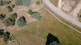 0 Lupine Drive - Photo 37