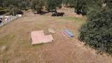 0 Lupine Drive - Photo 38