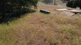 0 Lupine Drive - Photo 39