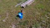 0 Lupine Drive - Photo 40