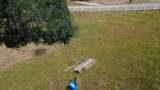 0 Lupine Drive - Photo 41
