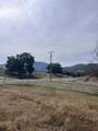 0 Lupine Drive - Photo 42