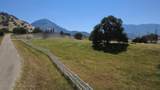0 Lupine Drive - Photo 5