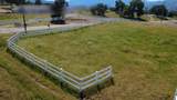 0 Lupine Drive - Photo 7