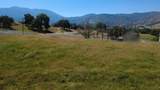 0 Lupine Drive - Photo 9