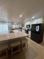 788 Apple Street - Photo 10