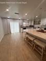 788 Apple Street - Photo 11