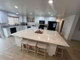 788 Apple Street - Photo 12