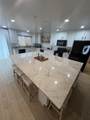 788 Apple Street - Photo 13
