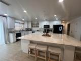 788 Apple Street - Photo 14