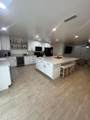 788 Apple Street - Photo 15