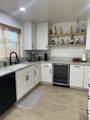 788 Apple Street - Photo 16